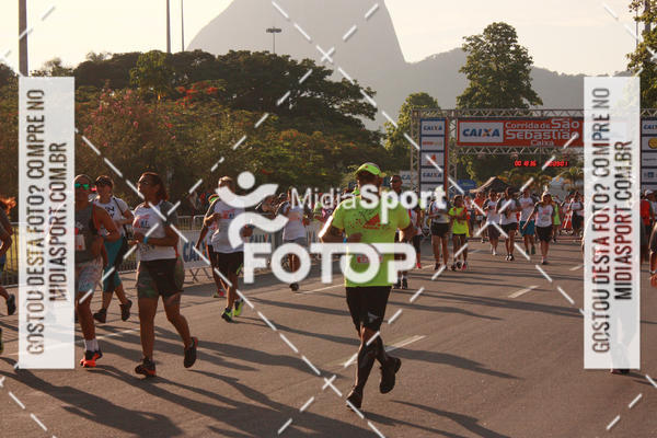 Buy your photos of the eventCorrida de S�o Sebasti�o 2018 on Fotop