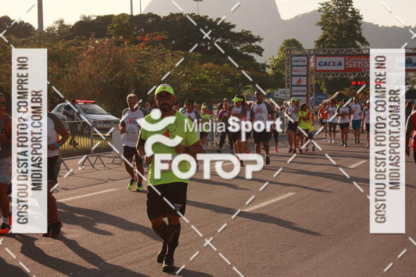 Buy your photos of the eventCorrida de S�o Sebasti�o 2018 on Fotop