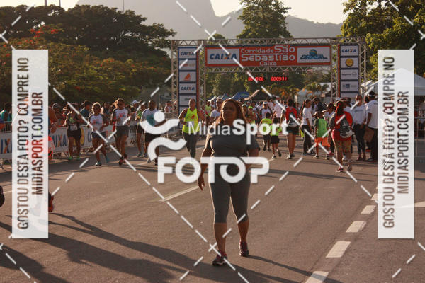Buy your photos of the eventCorrida de S�o Sebasti�o 2018 on Fotop