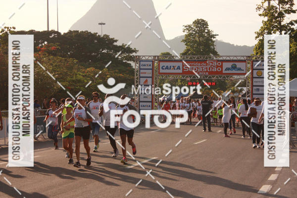 Buy your photos of the eventCorrida de S�o Sebasti�o 2018 on Fotop