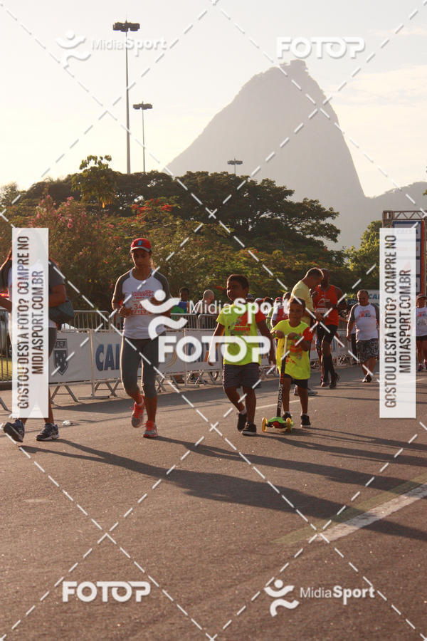 Buy your photos of the eventCorrida de S�o Sebasti�o 2018 on Fotop