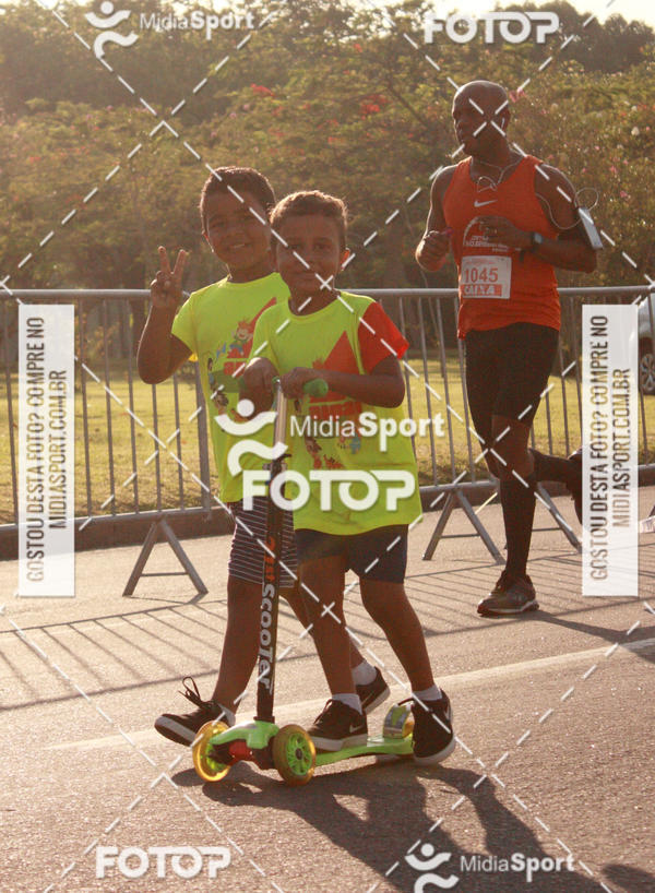 Buy your photos of the eventCorrida de S�o Sebasti�o 2018 on Fotop