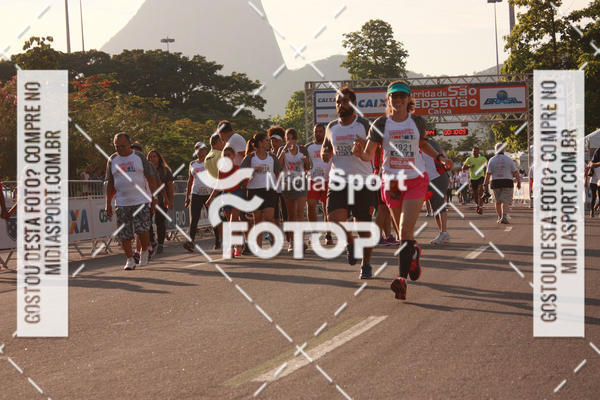 Buy your photos of the eventCorrida de S�o Sebasti�o 2018 on Fotop