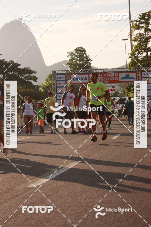 Buy your photos of the eventCorrida de S�o Sebasti�o 2018 on Fotop