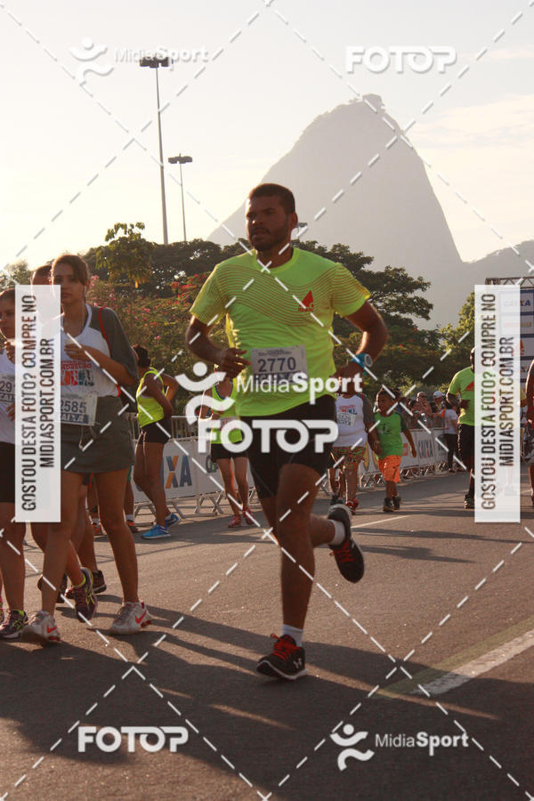 Buy your photos of the eventCorrida de S�o Sebasti�o 2018 on Fotop