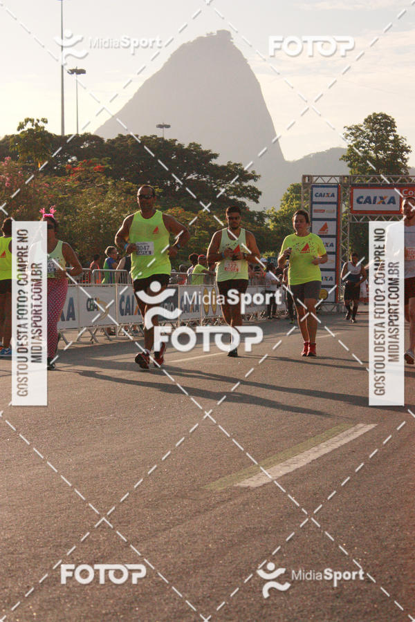 Buy your photos of the eventCorrida de S�o Sebasti�o 2018 on Fotop