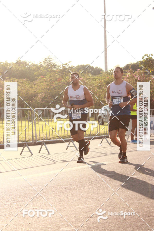 Buy your photos of the eventCorrida de S�o Sebasti�o 2018 on Fotop