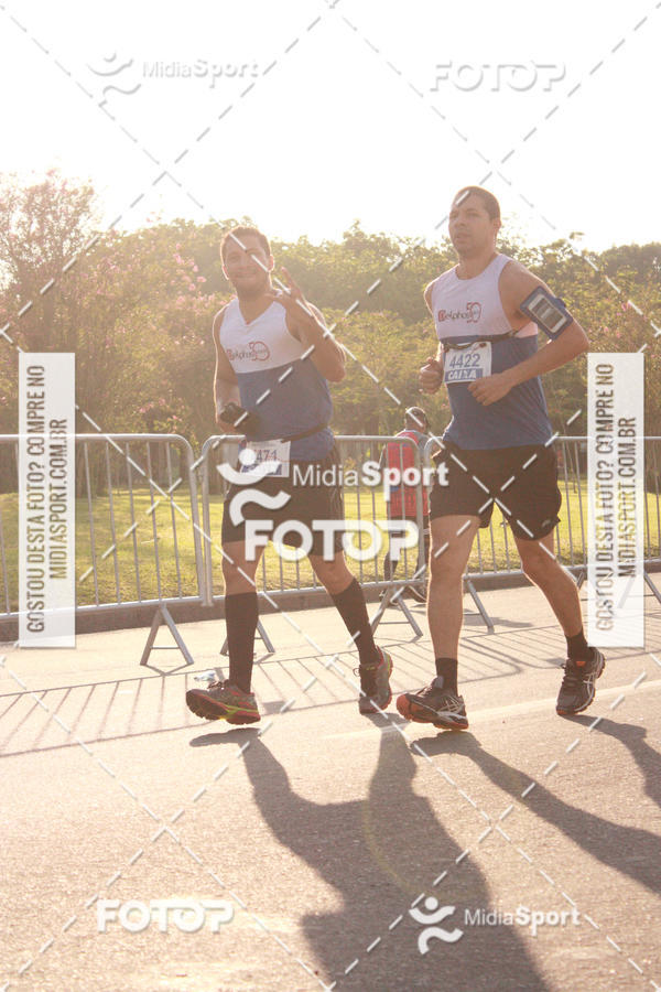 Buy your photos of the eventCorrida de S�o Sebasti�o 2018 on Fotop