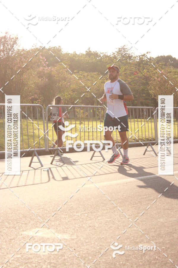 Buy your photos of the eventCorrida de S�o Sebasti�o 2018 on Fotop