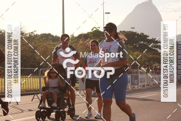 Buy your photos of the eventCorrida de S�o Sebasti�o 2018 on Fotop