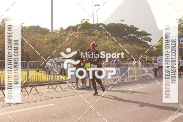 Buy your photos of the eventCorrida de S�o Sebasti�o 2018 on Fotop