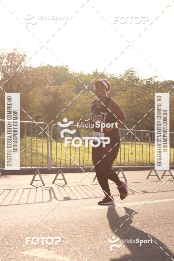 Buy your photos of the eventCorrida de S�o Sebasti�o 2018 on Fotop