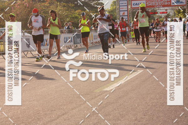 Buy your photos of the eventCorrida de S�o Sebasti�o 2018 on Fotop