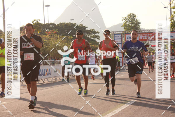 Buy your photos of the eventCorrida de S�o Sebasti�o 2018 on Fotop