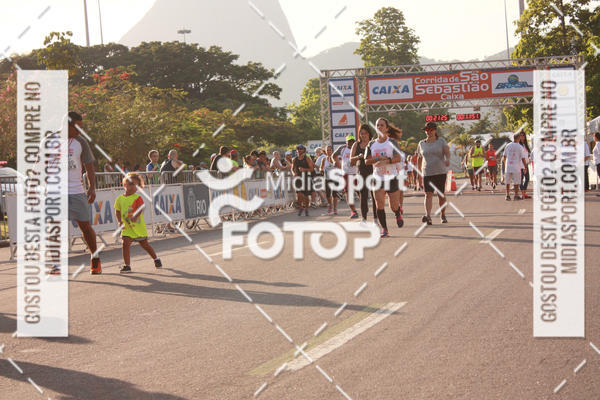 Buy your photos of the eventCorrida de S�o Sebasti�o 2018 on Fotop