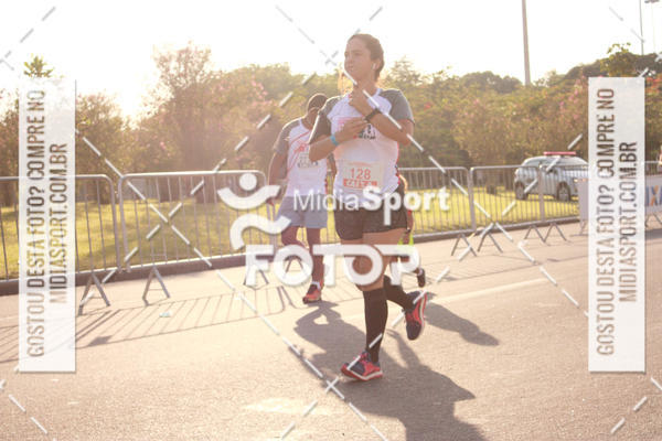 Buy your photos of the eventCorrida de S�o Sebasti�o 2018 on Fotop