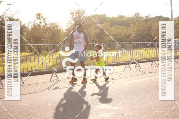 Buy your photos of the eventCorrida de S�o Sebasti�o 2018 on Fotop