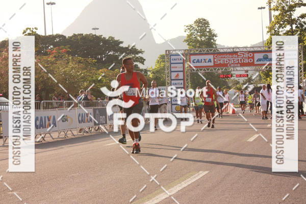 Buy your photos of the eventCorrida de S�o Sebasti�o 2018 on Fotop