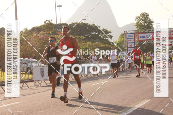 Buy your photos of the eventCorrida de S�o Sebasti�o 2018 on Fotop