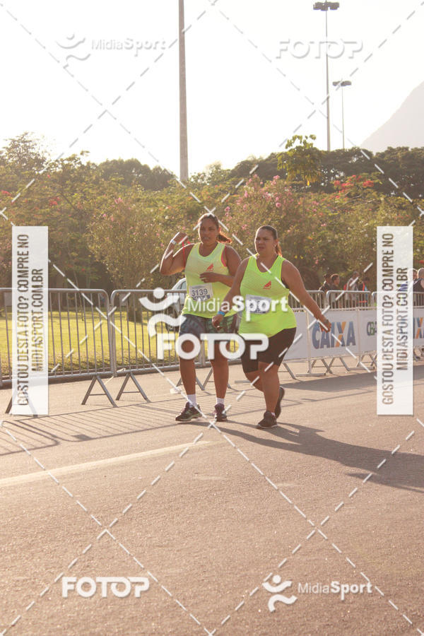 Buy your photos of the eventCorrida de S�o Sebasti�o 2018 on Fotop