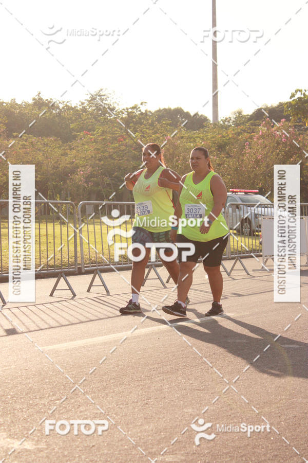 Buy your photos of the eventCorrida de S�o Sebasti�o 2018 on Fotop
