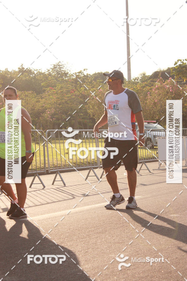 Buy your photos of the eventCorrida de S�o Sebasti�o 2018 on Fotop