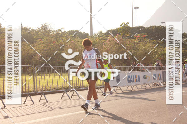 Buy your photos of the eventCorrida de S�o Sebasti�o 2018 on Fotop
