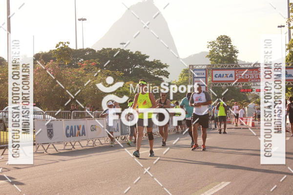 Buy your photos of the eventCorrida de S�o Sebasti�o 2018 on Fotop
