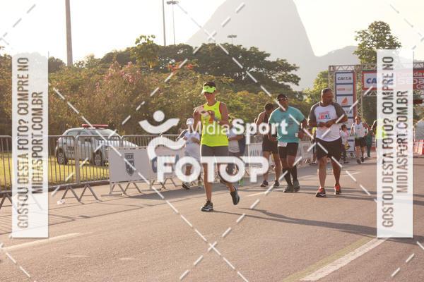 Buy your photos of the eventCorrida de S�o Sebasti�o 2018 on Fotop