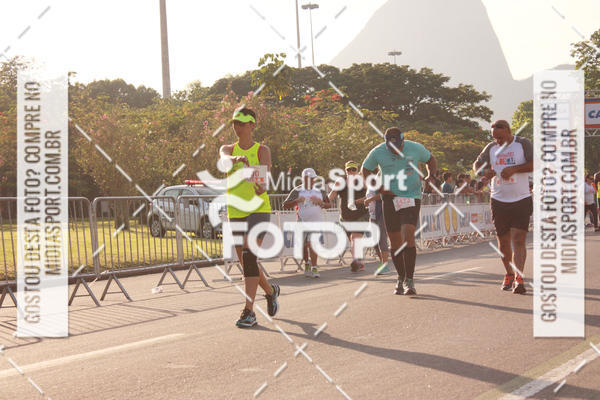 Buy your photos of the eventCorrida de S�o Sebasti�o 2018 on Fotop