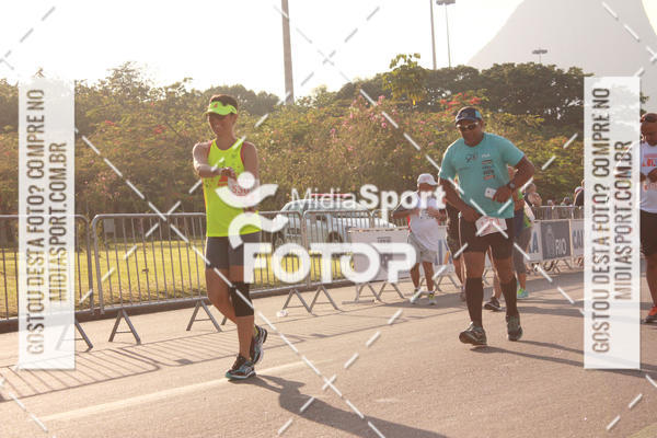 Buy your photos of the eventCorrida de S�o Sebasti�o 2018 on Fotop
