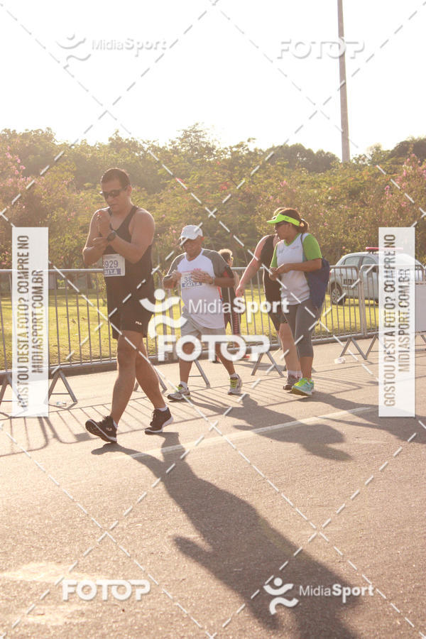 Buy your photos of the eventCorrida de S�o Sebasti�o 2018 on Fotop