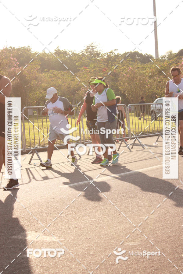 Buy your photos of the eventCorrida de S�o Sebasti�o 2018 on Fotop