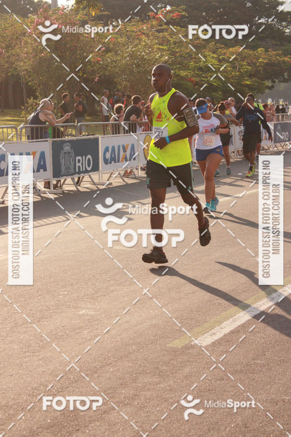 Buy your photos of the eventCorrida de S�o Sebasti�o 2018 on Fotop