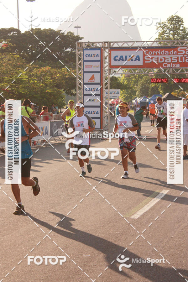 Buy your photos of the eventCorrida de S�o Sebasti�o 2018 on Fotop