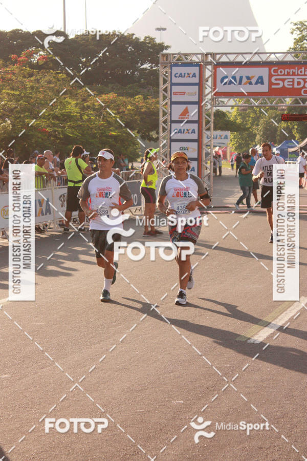 Buy your photos of the eventCorrida de S�o Sebasti�o 2018 on Fotop