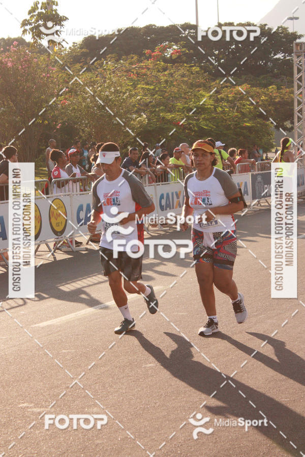Buy your photos of the eventCorrida de S�o Sebasti�o 2018 on Fotop