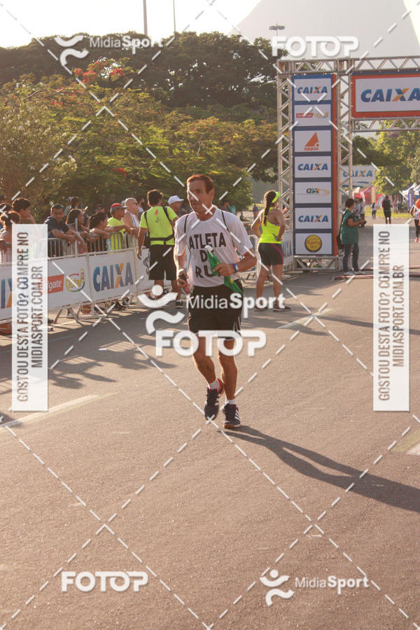 Buy your photos of the eventCorrida de S�o Sebasti�o 2018 on Fotop