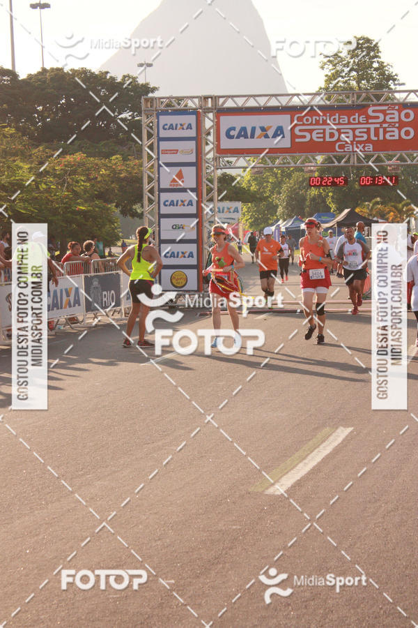 Buy your photos of the eventCorrida de S�o Sebasti�o 2018 on Fotop
