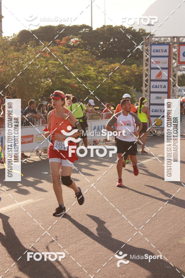 Buy your photos of the eventCorrida de S�o Sebasti�o 2018 on Fotop