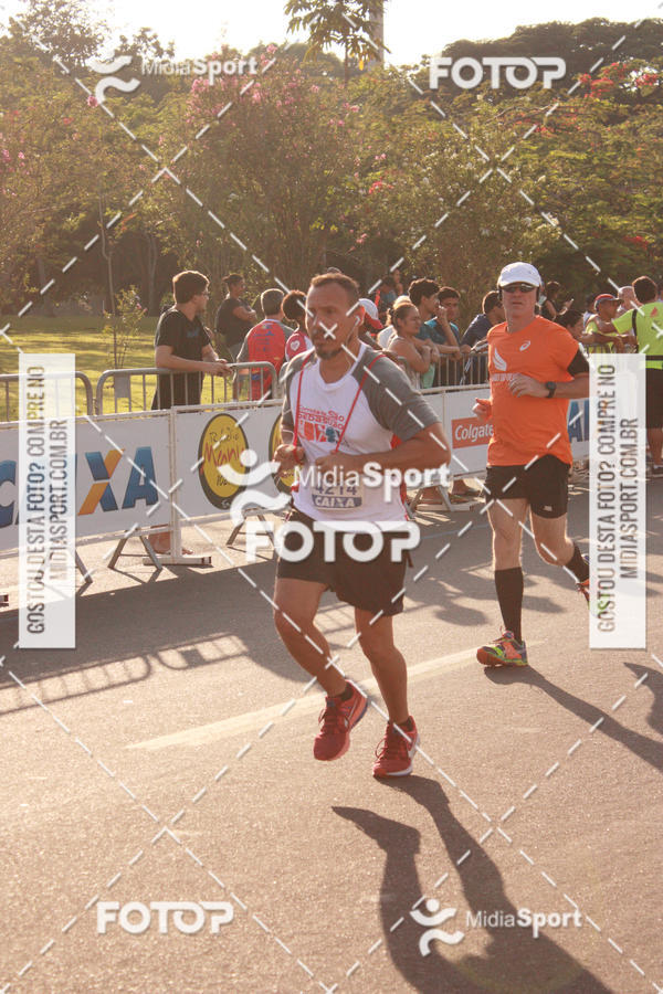 Buy your photos of the eventCorrida de S�o Sebasti�o 2018 on Fotop