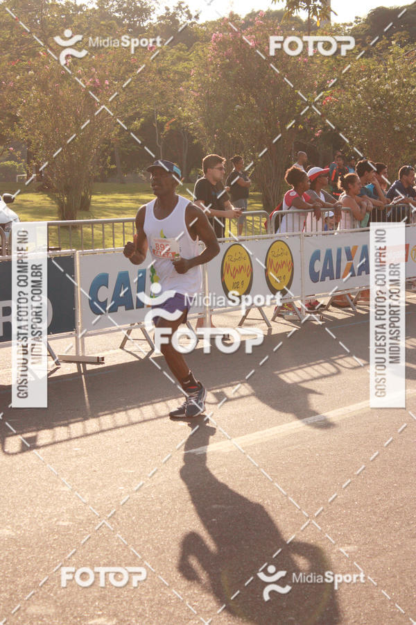 Buy your photos of the eventCorrida de S�o Sebasti�o 2018 on Fotop