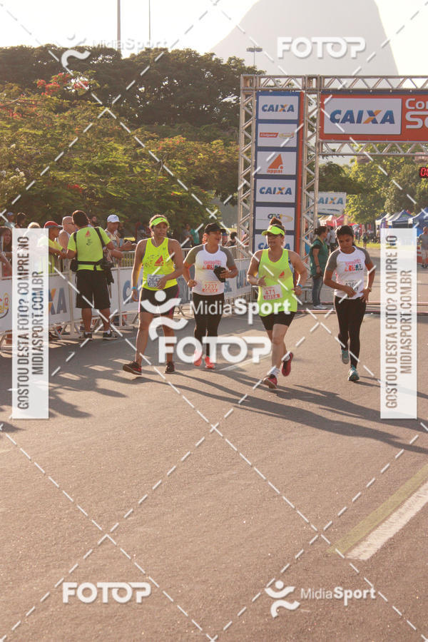 Buy your photos of the eventCorrida de S�o Sebasti�o 2018 on Fotop
