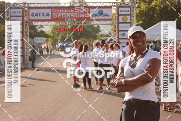 Buy your photos of the eventCorrida de S�o Sebasti�o 2018 on Fotop