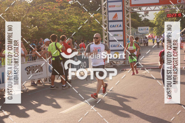 Buy your photos of the eventCorrida de S�o Sebasti�o 2018 on Fotop