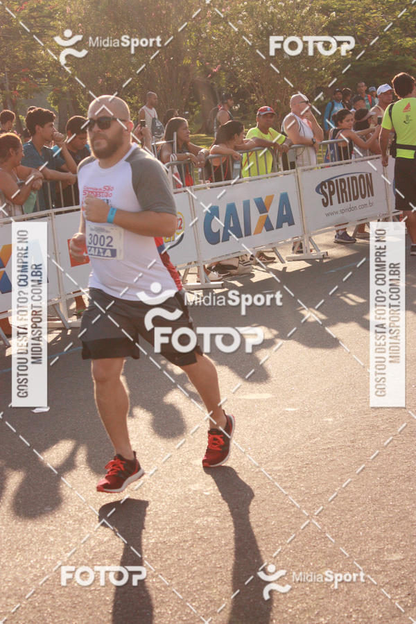 Buy your photos of the eventCorrida de S�o Sebasti�o 2018 on Fotop