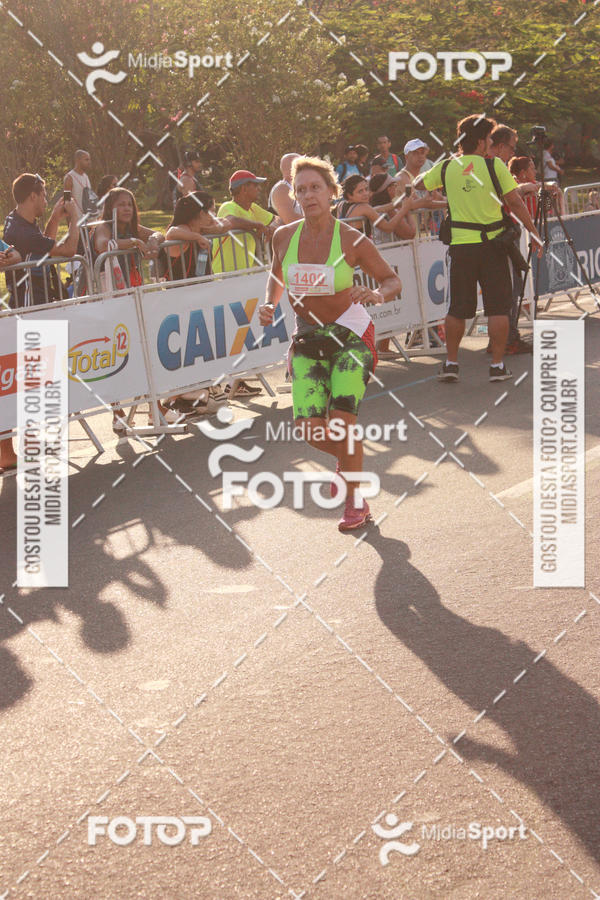 Buy your photos of the eventCorrida de S�o Sebasti�o 2018 on Fotop