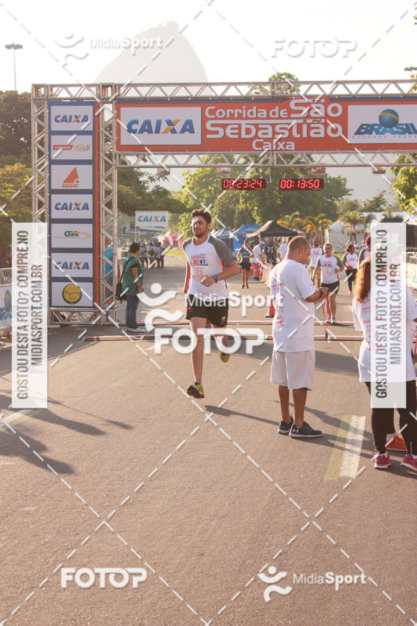 Buy your photos of the eventCorrida de S�o Sebasti�o 2018 on Fotop