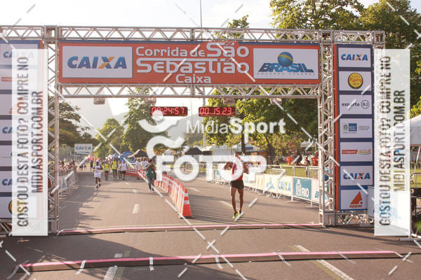 Buy your photos of the eventCorrida de S�o Sebasti�o 2018 on Fotop