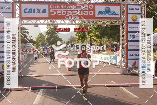 Buy your photos of the eventCorrida de S�o Sebasti�o 2018 on Fotop